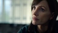 The Savant | Image Source: Apple TV via YouTube